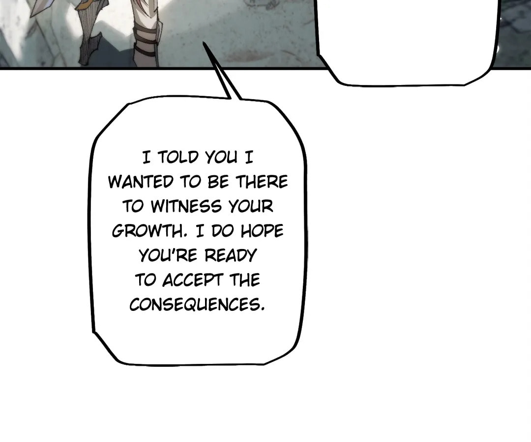 Goblin's Ascent: From Loser to Winner Chapter 30 page 119 - 
