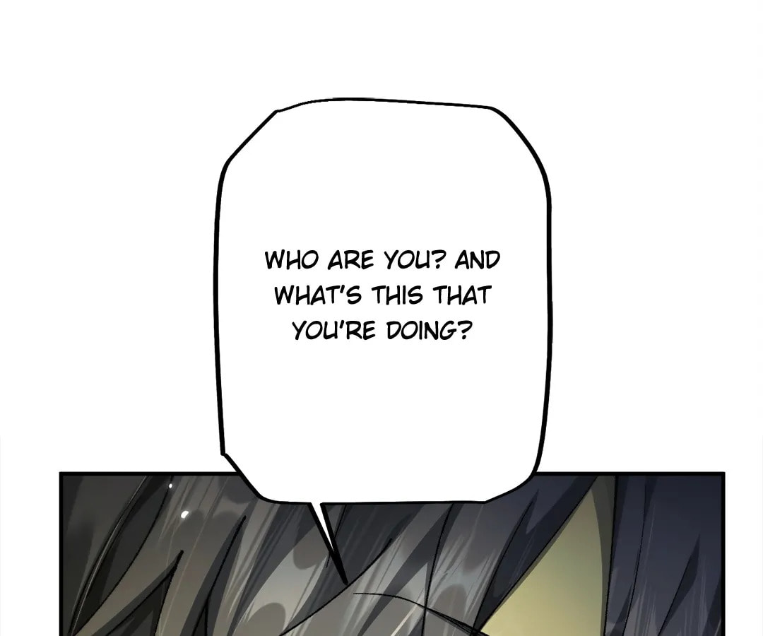 Goblin's Ascent: From Loser to Winner Chapter 30 page 120 - 
