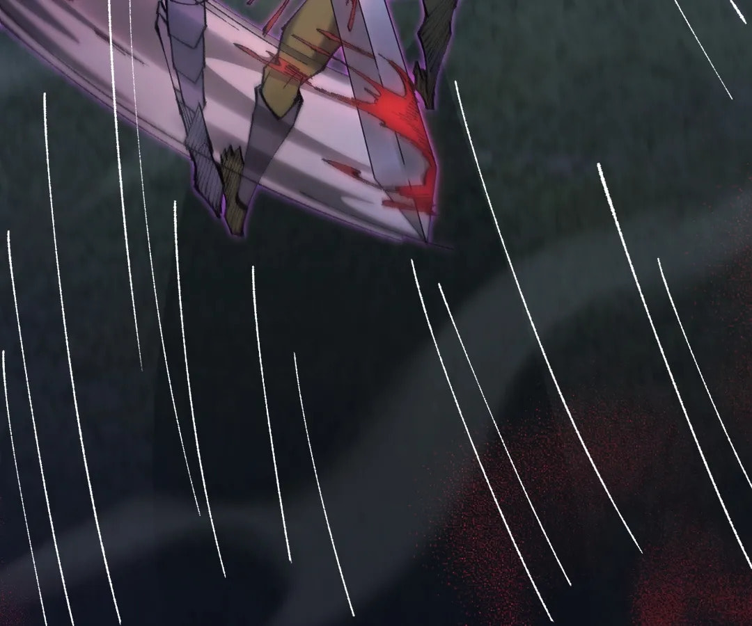Goblin's Ascent: From Loser to Winner Chapter 30 page 13 - 