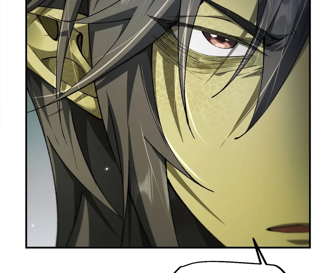 Goblin's Ascent: From Loser to Winner Chapter 30 page 121 - 