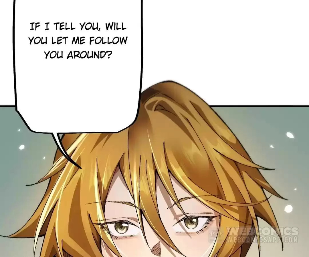 Goblin's Ascent: From Loser to Winner Chapter 30 page 123 - 