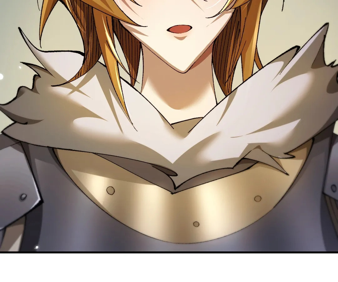 Goblin's Ascent: From Loser to Winner Chapter 30 page 124 - 