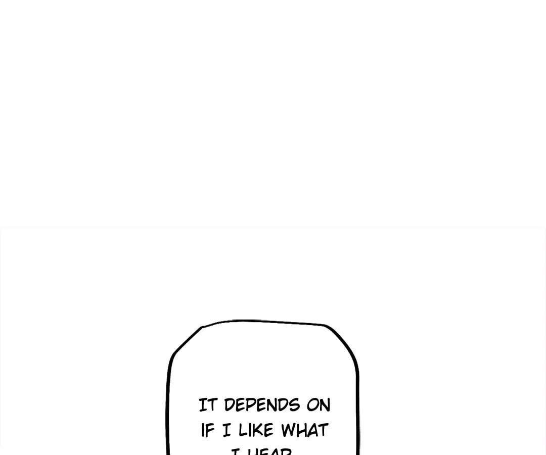 Goblin's Ascent: From Loser to Winner Chapter 30 page 125 - 