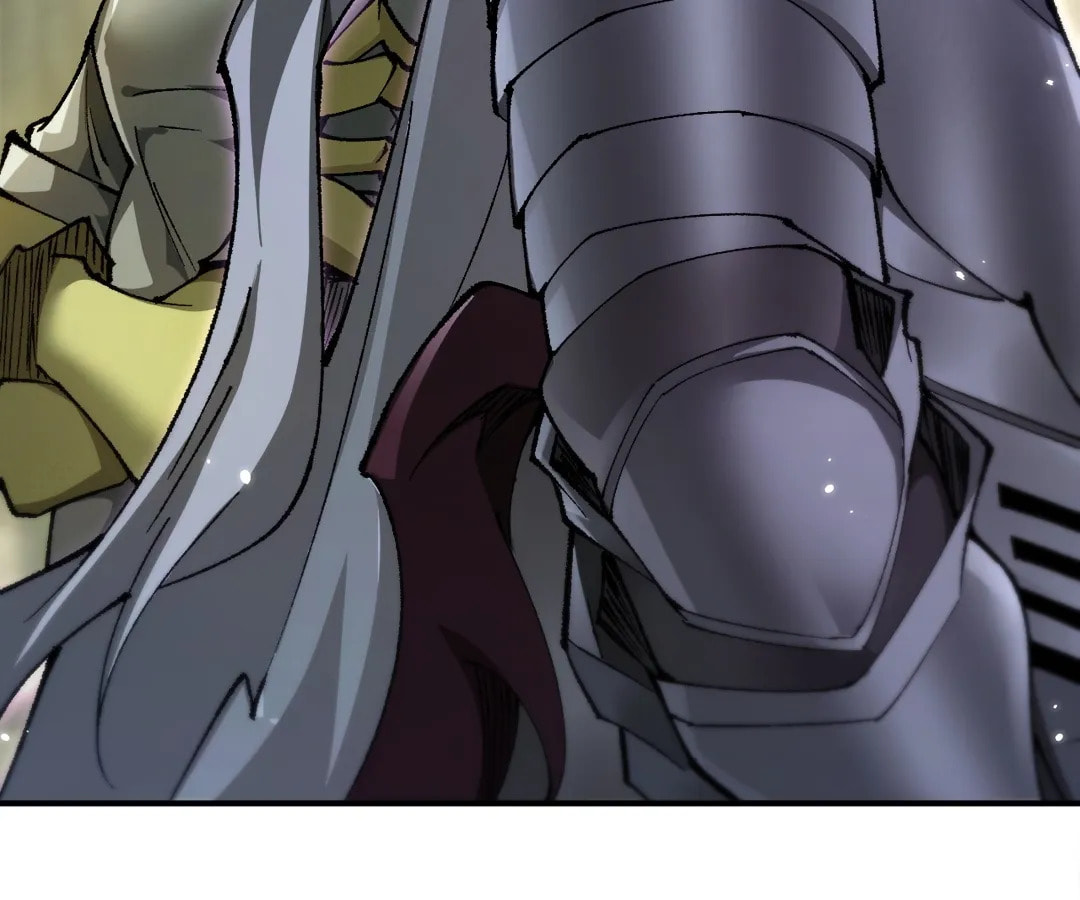 Goblin's Ascent: From Loser to Winner Chapter 30 page 127 - 