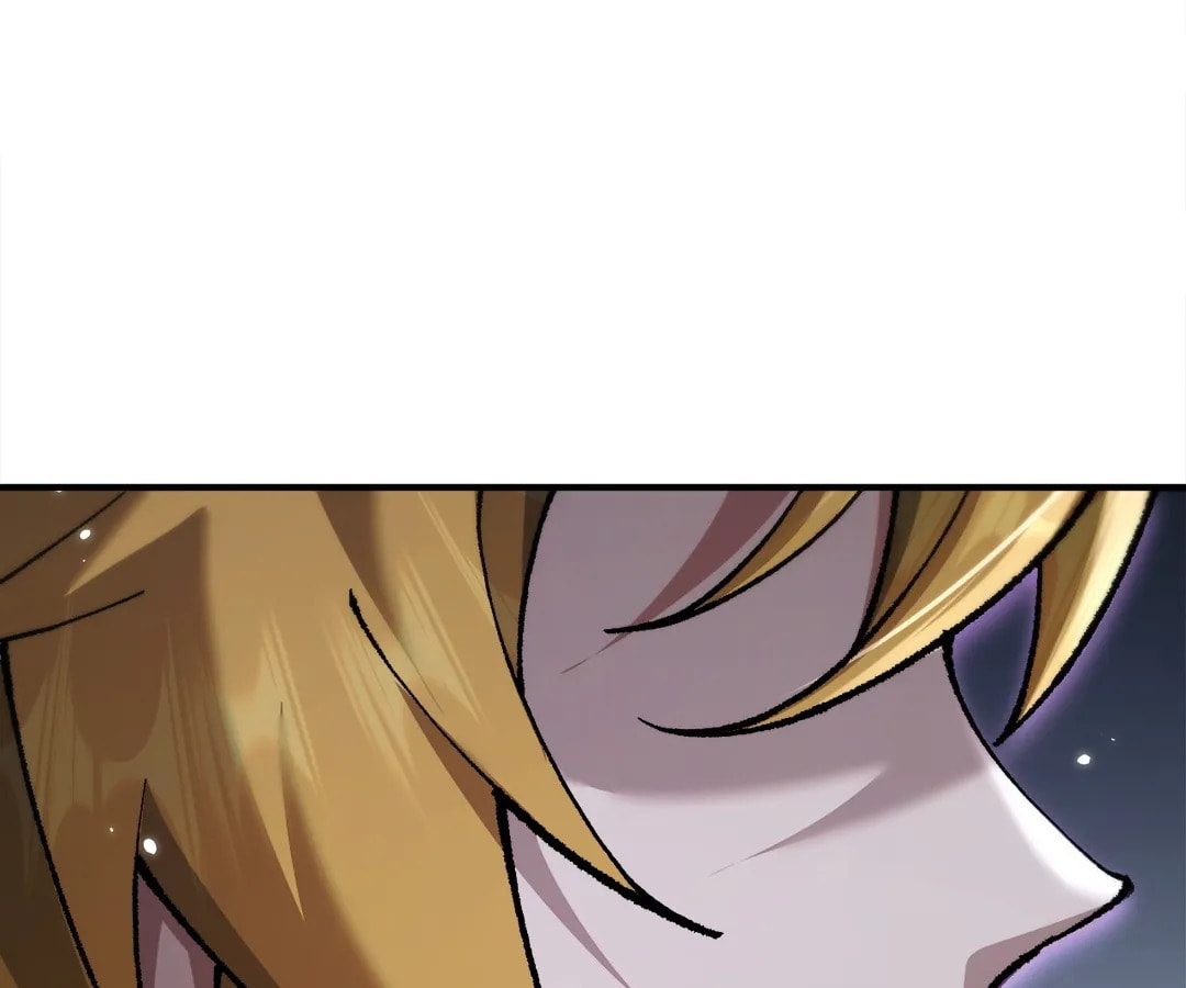 Goblin's Ascent: From Loser to Winner Chapter 30 page 128 - 