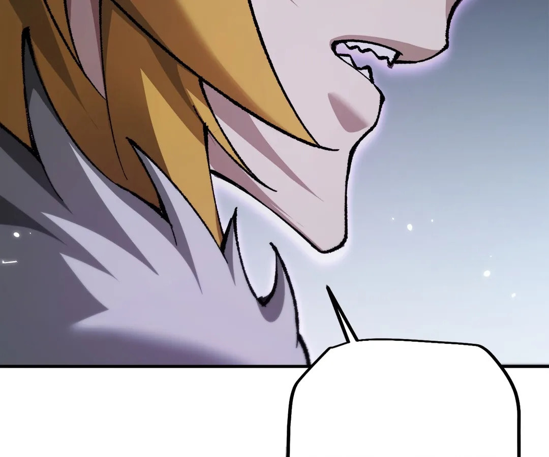 Goblin's Ascent: From Loser to Winner Chapter 30 page 129 - 