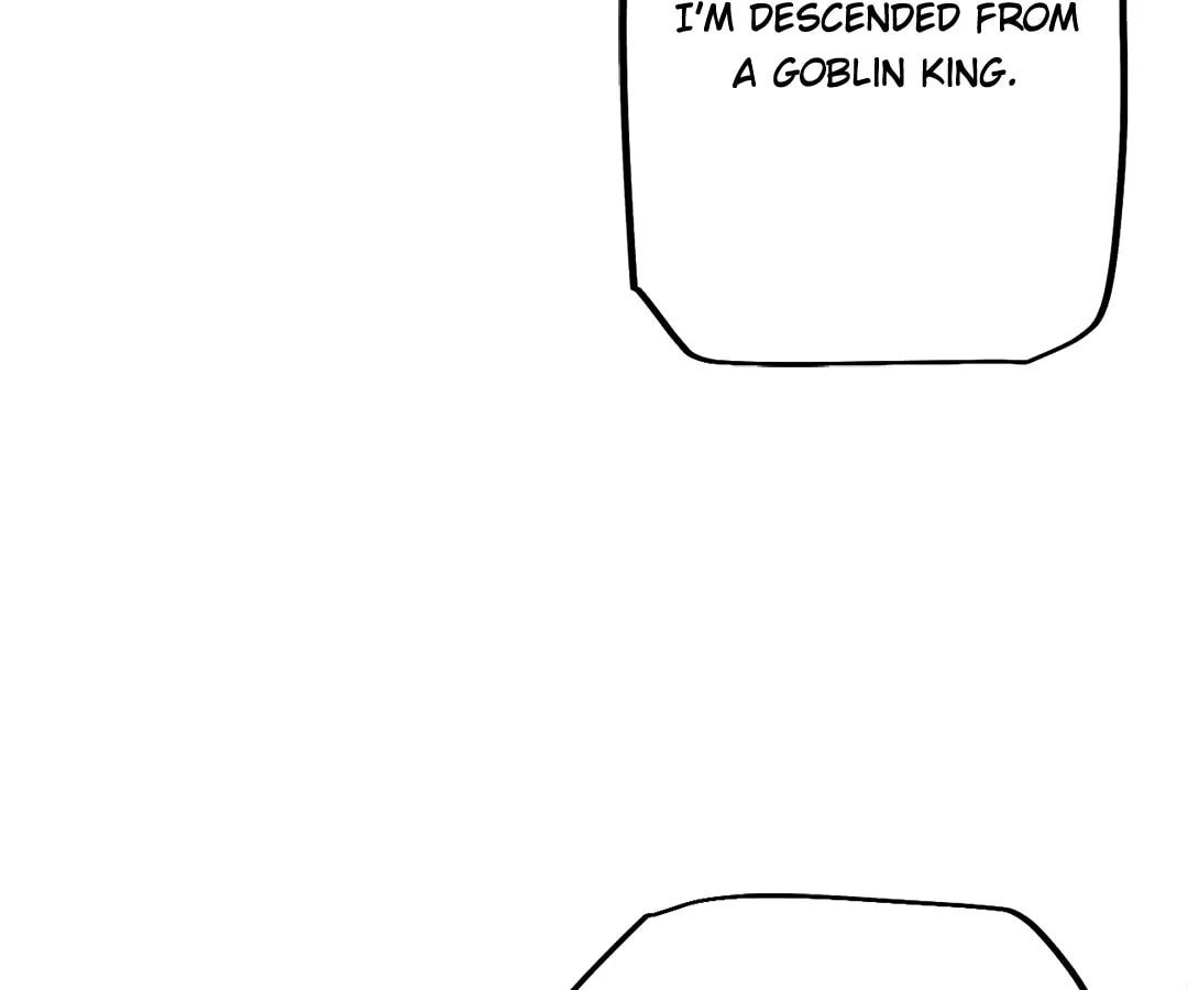 Goblin's Ascent: From Loser to Winner Chapter 30 page 130 - 