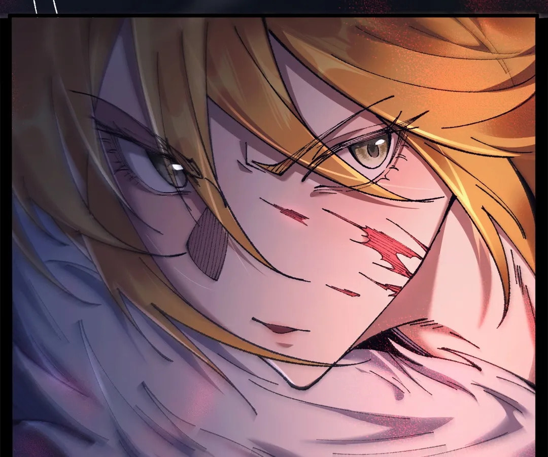 Goblin's Ascent: From Loser to Winner Chapter 30 page 14 - 