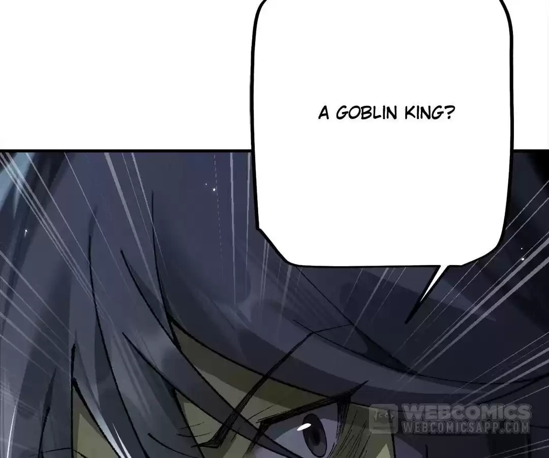 Goblin's Ascent: From Loser to Winner Chapter 30 page 131 - 