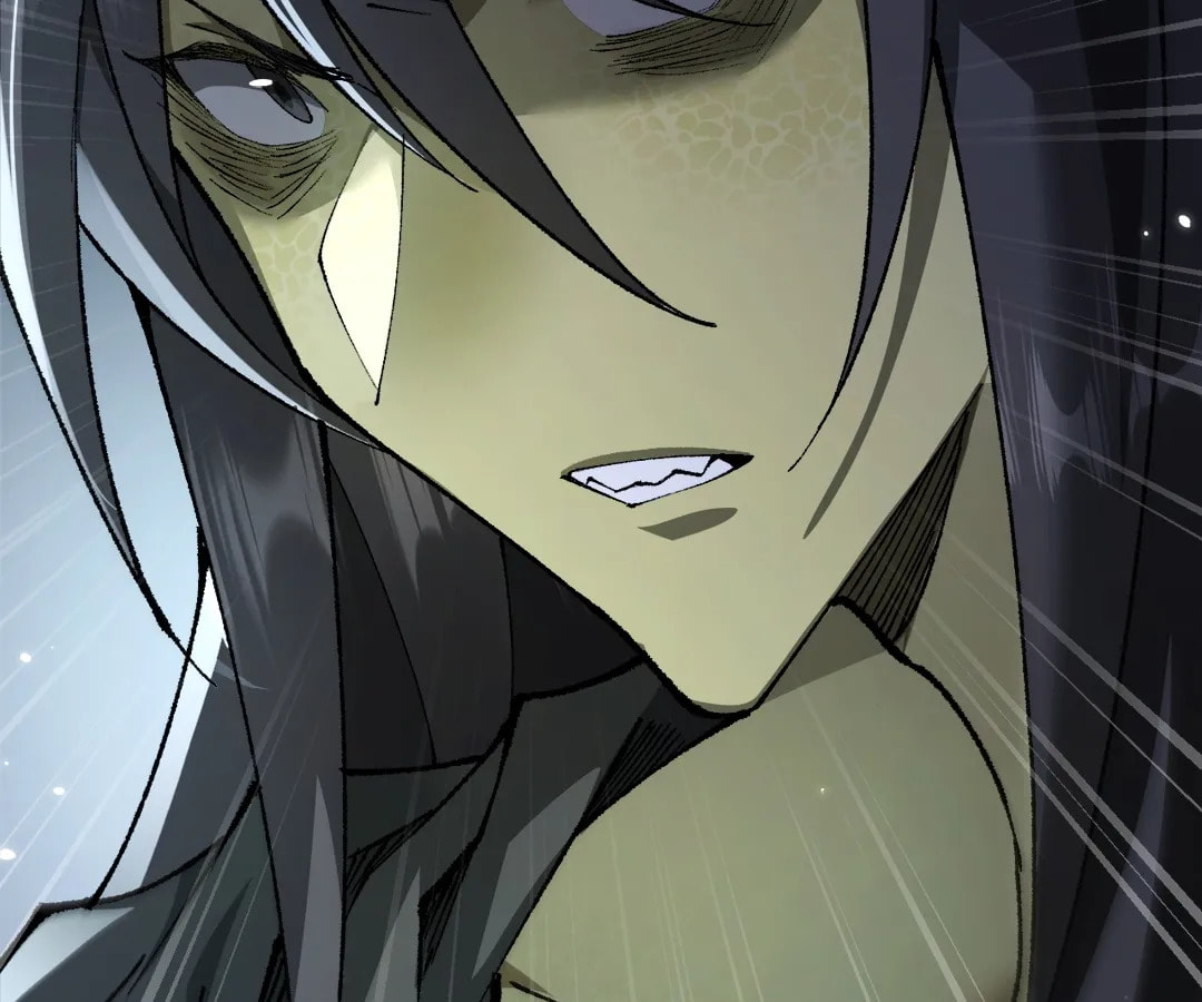Goblin's Ascent: From Loser to Winner Chapter 30 page 132 - 