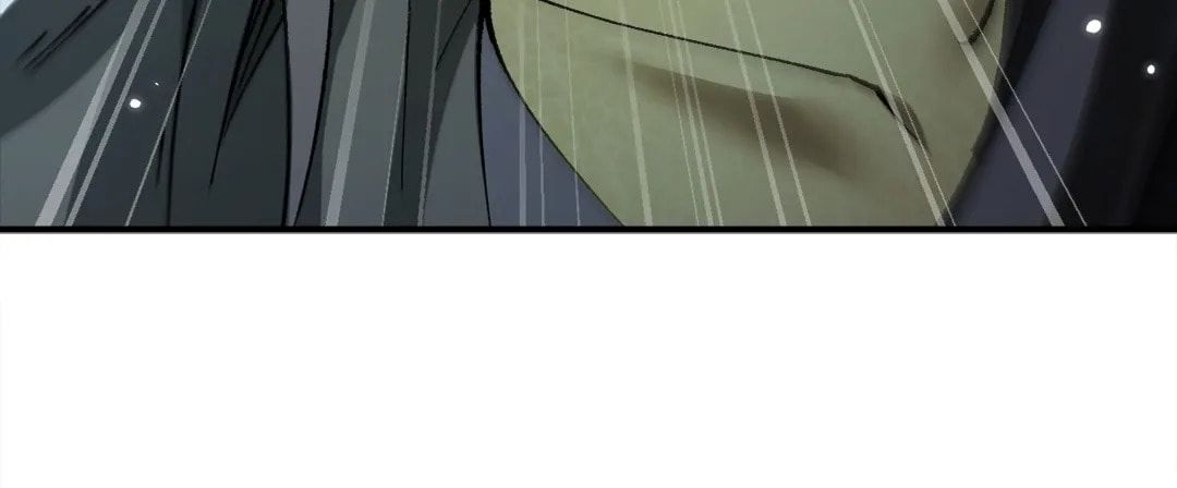 Goblin's Ascent: From Loser to Winner Chapter 30 page 133 - 