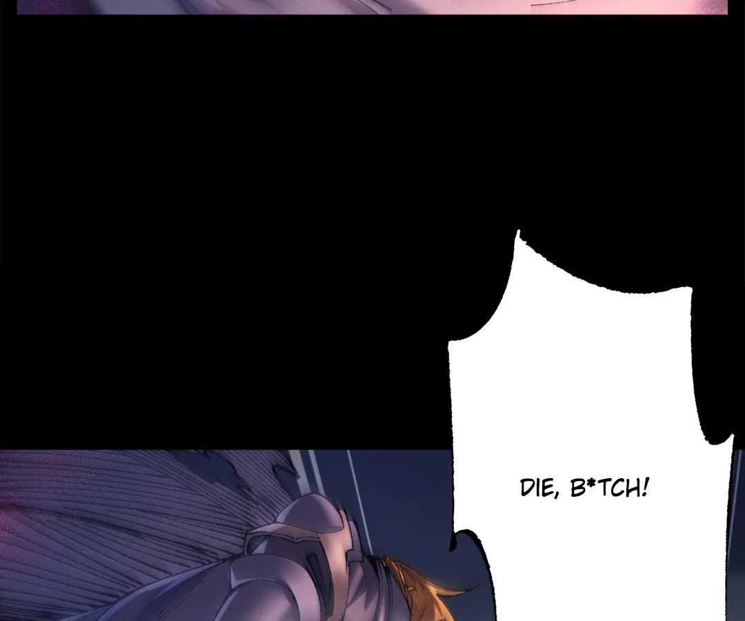 Goblin's Ascent: From Loser to Winner Chapter 30 page 15 - 