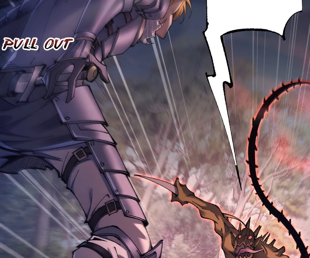 Goblin's Ascent: From Loser to Winner Chapter 30 page 16 - 