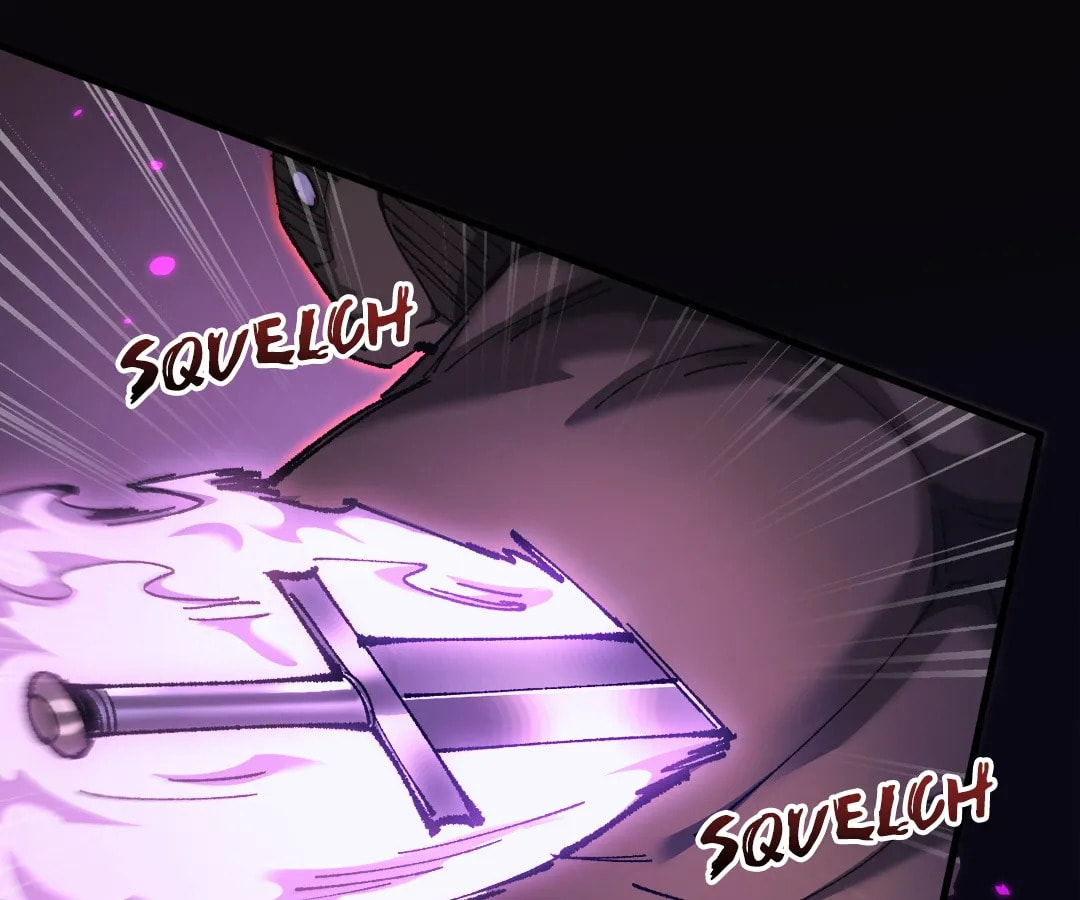 Goblin's Ascent: From Loser to Winner Chapter 30 page 18 - 