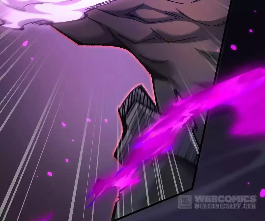 Goblin's Ascent: From Loser to Winner Chapter 30 page 19 - 
