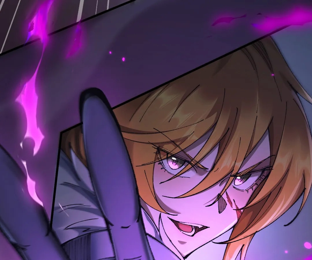 Goblin's Ascent: From Loser to Winner Chapter 30 page 20 - 