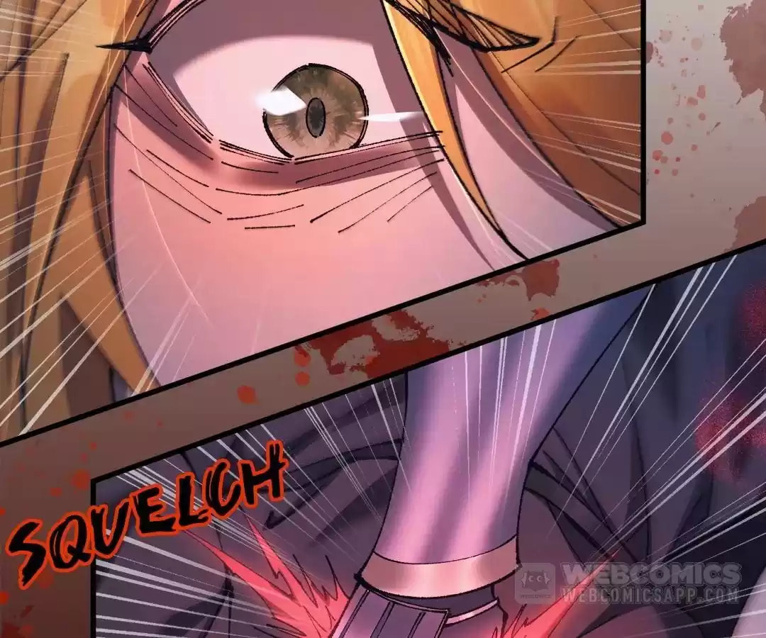 Goblin's Ascent: From Loser to Winner Chapter 30 page 3 - 