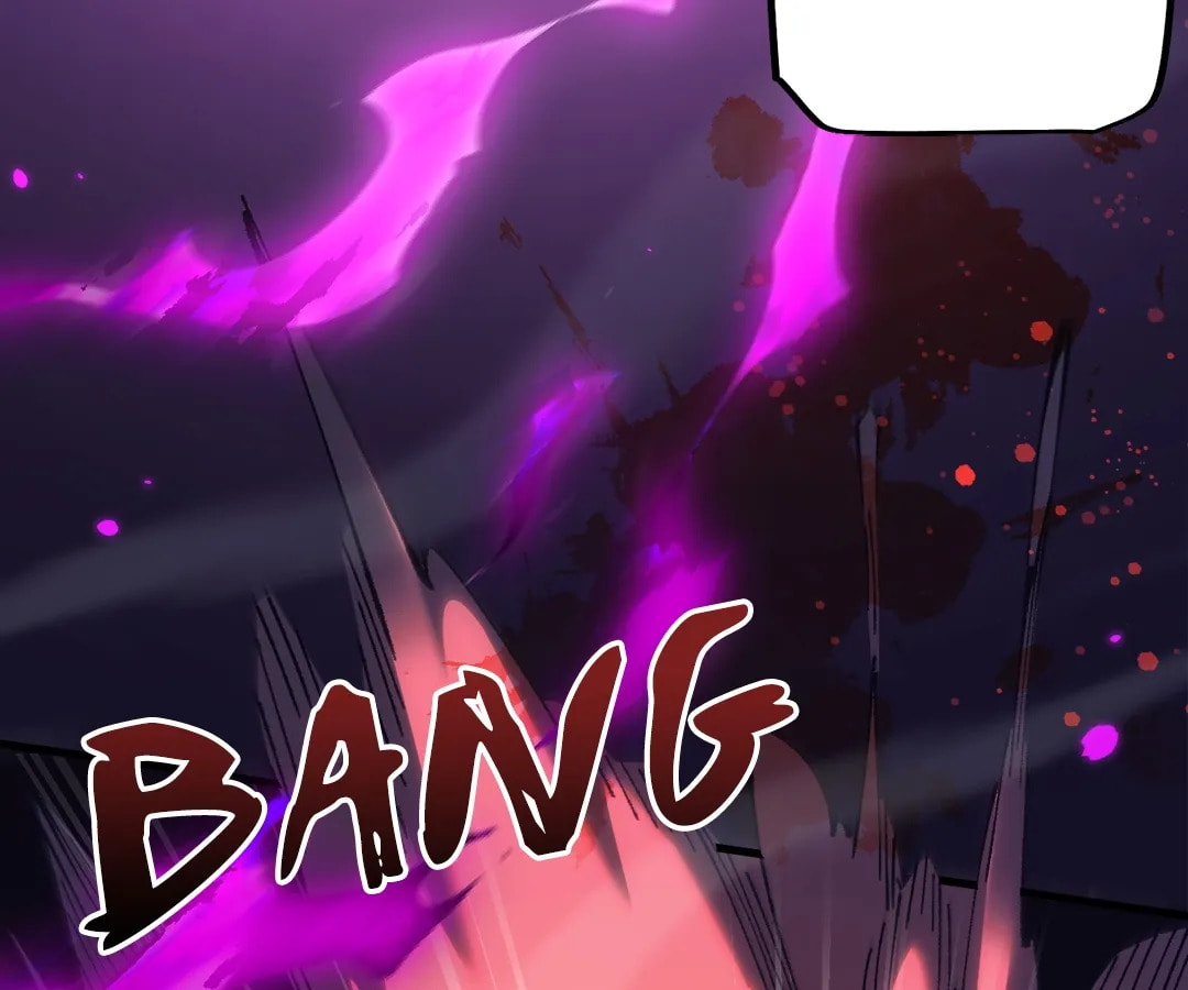 Goblin's Ascent: From Loser to Winner Chapter 30 page 22 - 