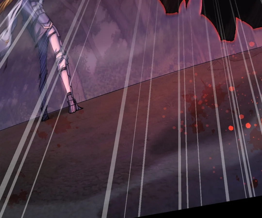 Goblin's Ascent: From Loser to Winner Chapter 30 page 25 - 