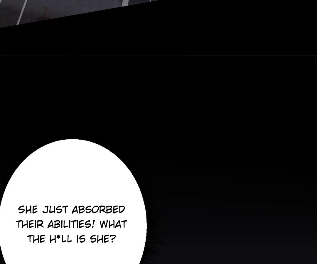Goblin's Ascent: From Loser to Winner Chapter 30 page 26 - 
