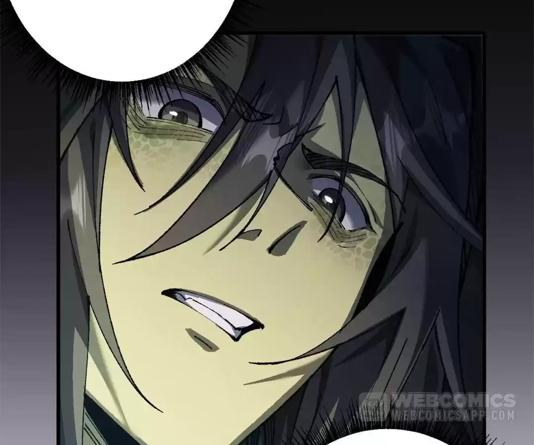 Goblin's Ascent: From Loser to Winner Chapter 30 page 27 - 