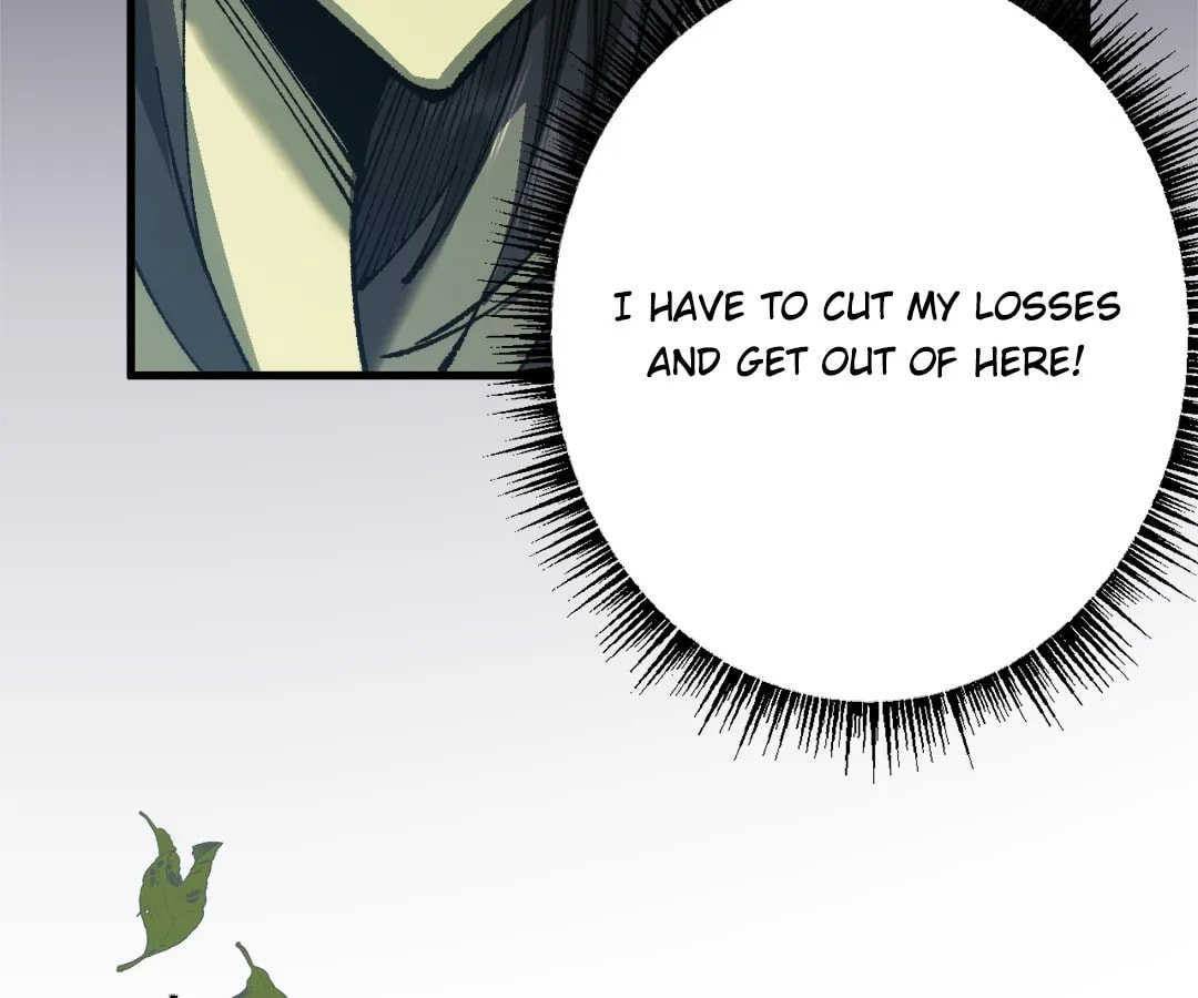 Goblin's Ascent: From Loser to Winner Chapter 30 page 28 - 