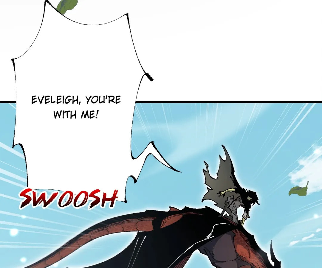 Goblin's Ascent: From Loser to Winner Chapter 30 page 29 - 