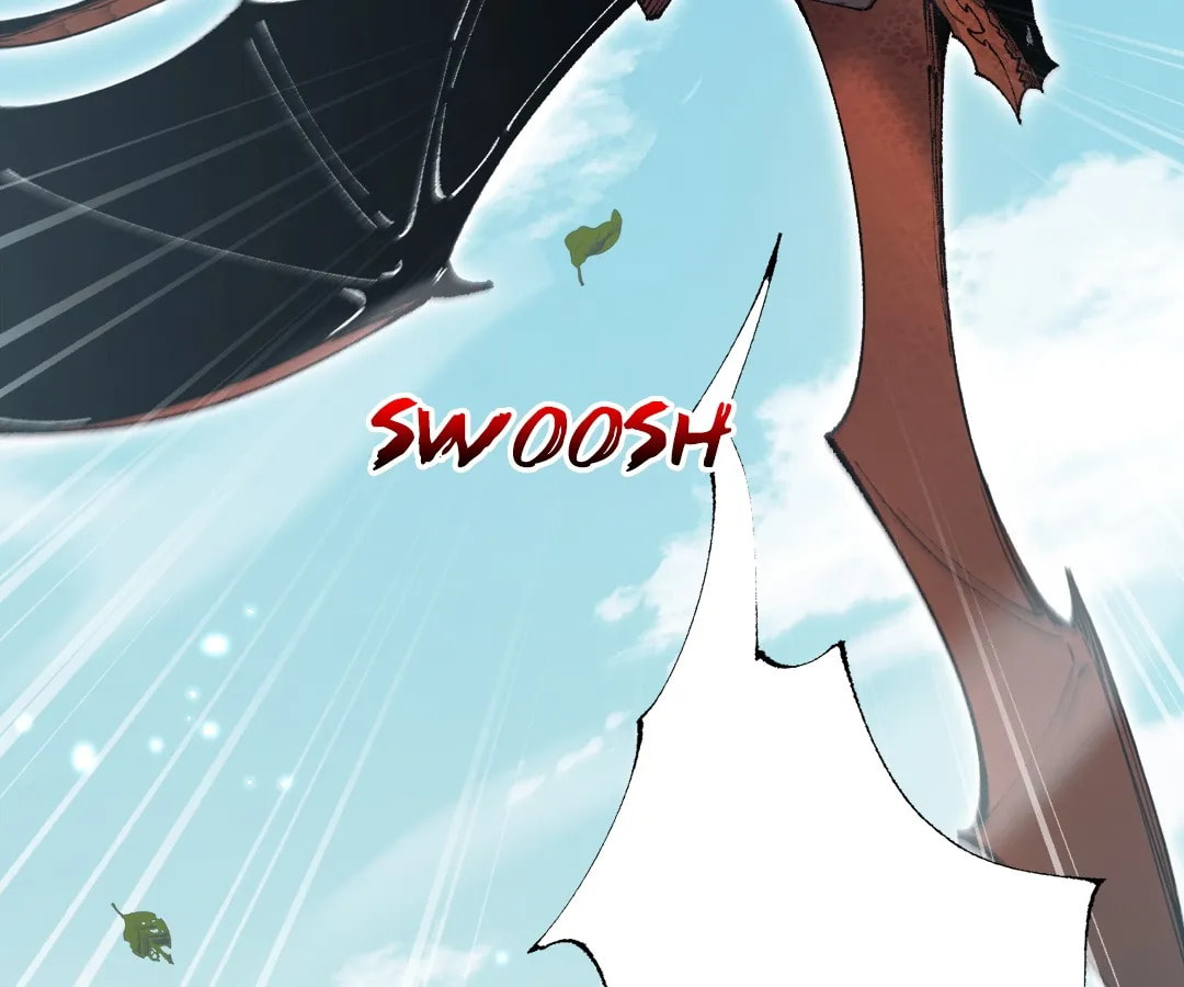 Goblin's Ascent: From Loser to Winner Chapter 30 page 30 - 