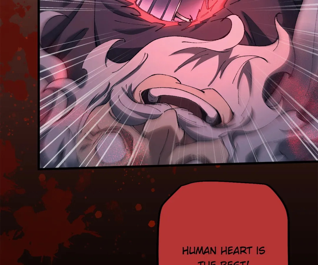 Goblin's Ascent: From Loser to Winner Chapter 30 page 4 - 