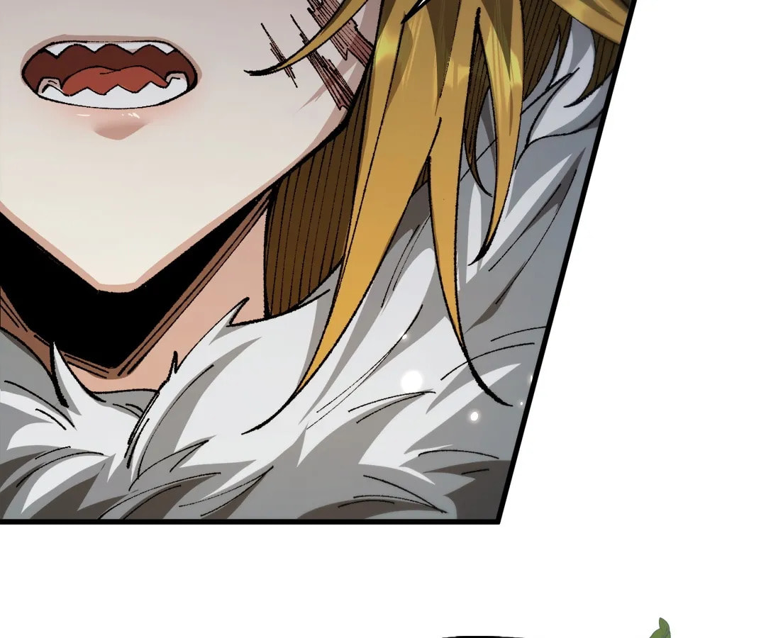 Goblin's Ascent: From Loser to Winner Chapter 30 page 34 - 