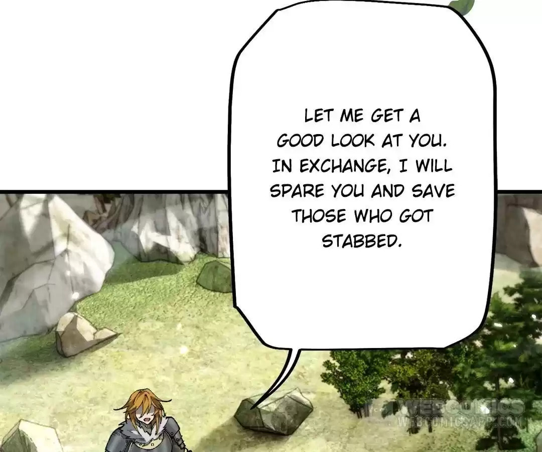 Goblin's Ascent: From Loser to Winner Chapter 30 page 35 - 