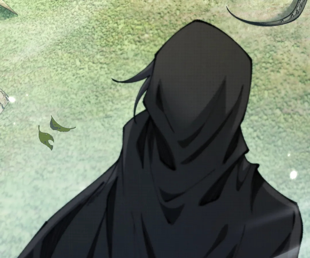 Goblin's Ascent: From Loser to Winner Chapter 30 page 37 - 