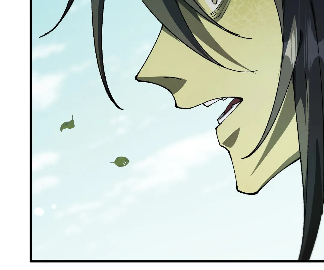Goblin's Ascent: From Loser to Winner Chapter 30 page 39 - 