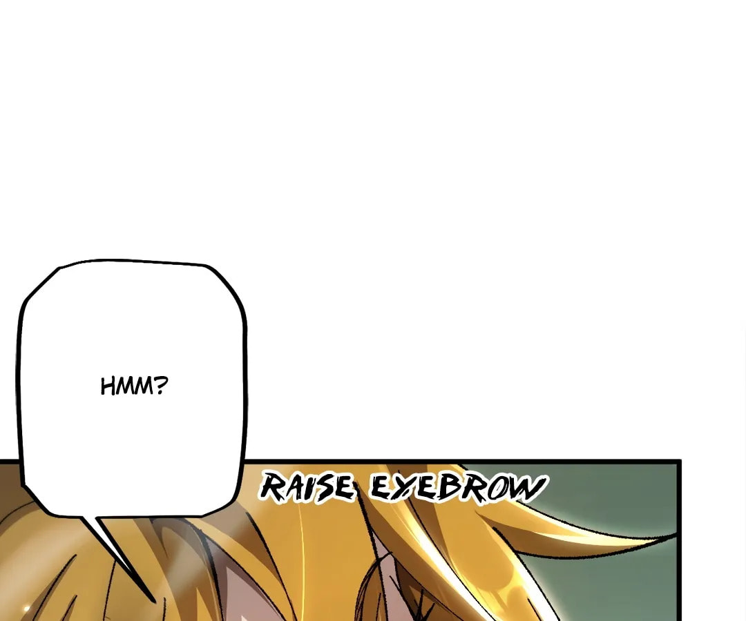 Goblin's Ascent: From Loser to Winner Chapter 30 page 40 - 