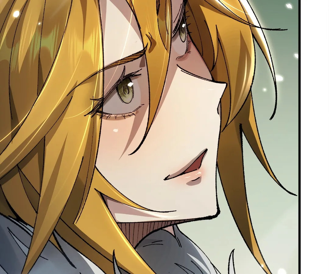 Goblin's Ascent: From Loser to Winner Chapter 30 page 41 - 