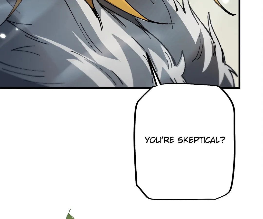 Goblin's Ascent: From Loser to Winner Chapter 30 page 42 - 