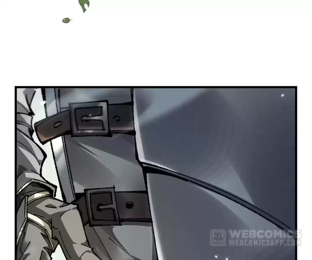 Goblin's Ascent: From Loser to Winner Chapter 30 page 43 - 
