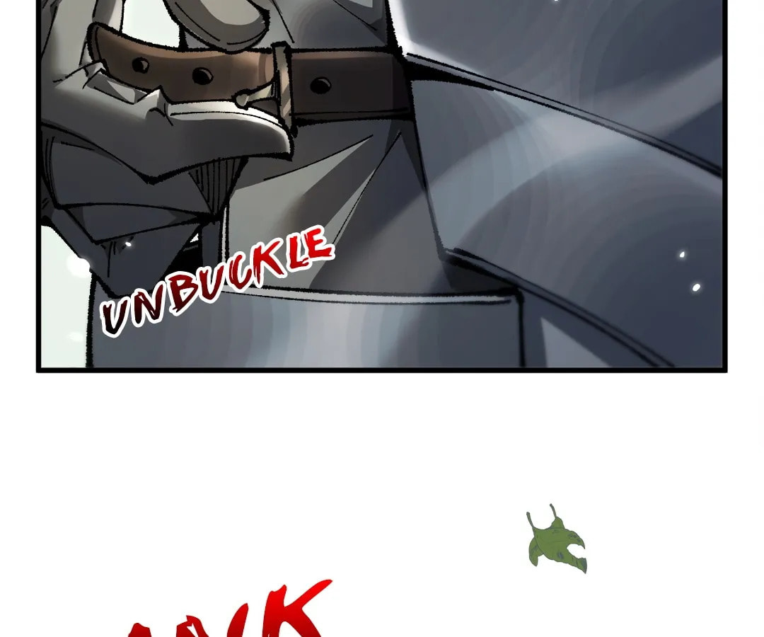 Goblin's Ascent: From Loser to Winner Chapter 30 page 44 - 