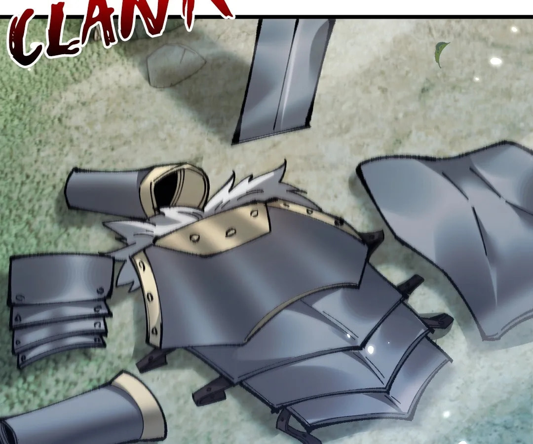 Goblin's Ascent: From Loser to Winner Chapter 30 page 45 - 