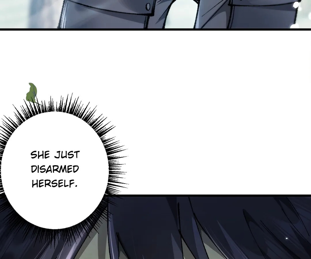 Goblin's Ascent: From Loser to Winner Chapter 30 page 49 - 