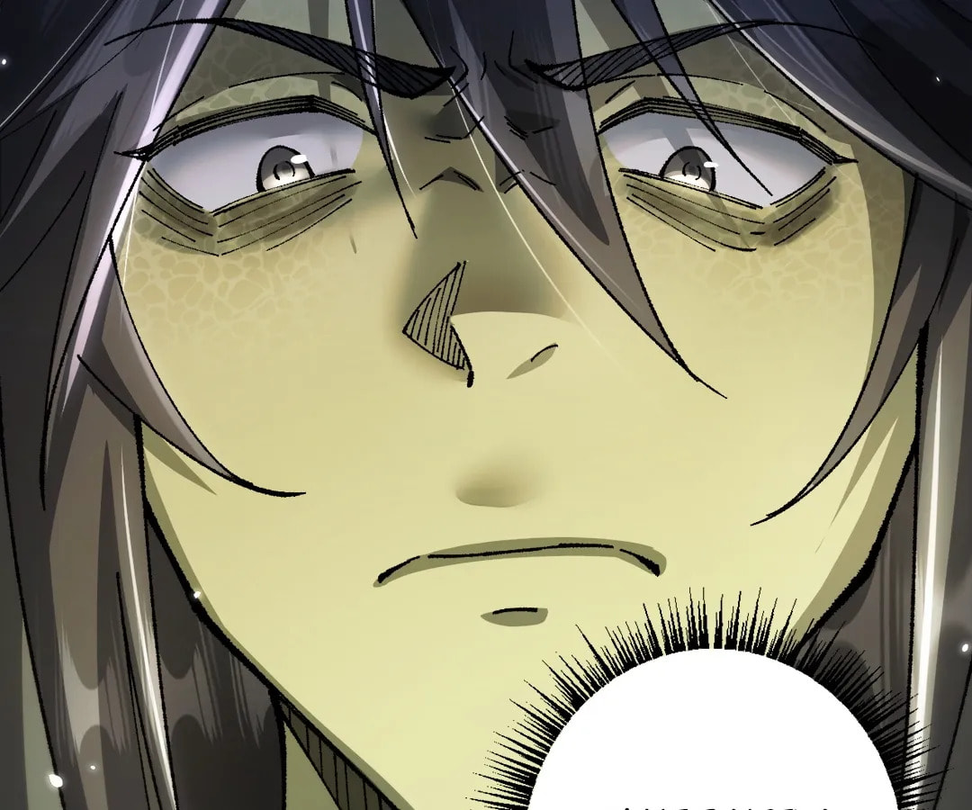 Goblin's Ascent: From Loser to Winner Chapter 30 page 50 - 