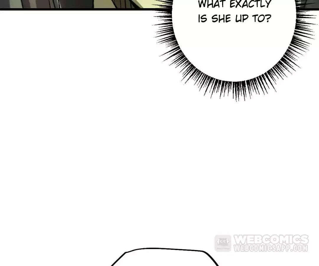 Goblin's Ascent: From Loser to Winner Chapter 30 page 51 - 