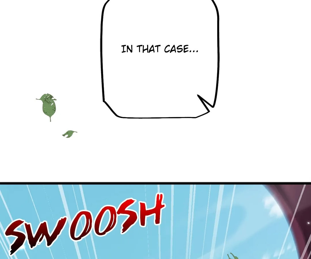 Goblin's Ascent: From Loser to Winner Chapter 30 page 52 - 