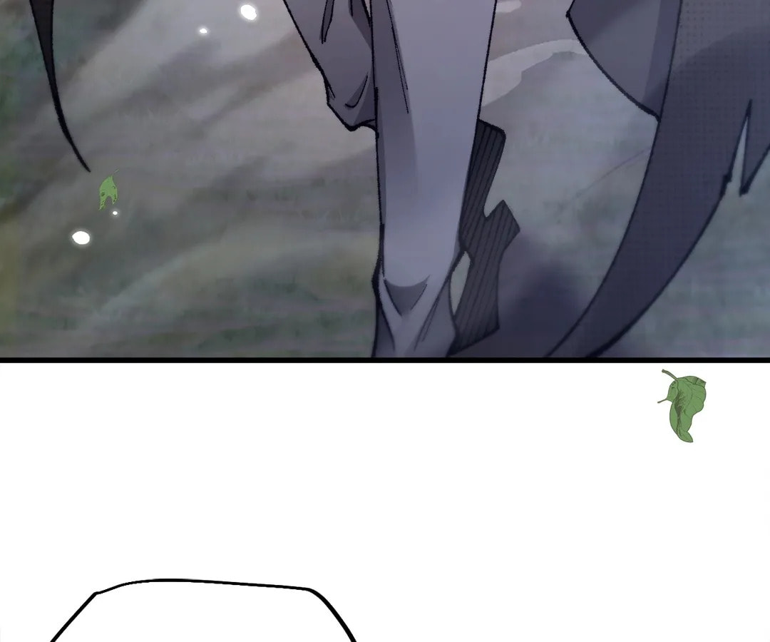 Goblin's Ascent: From Loser to Winner Chapter 30 page 58 - 