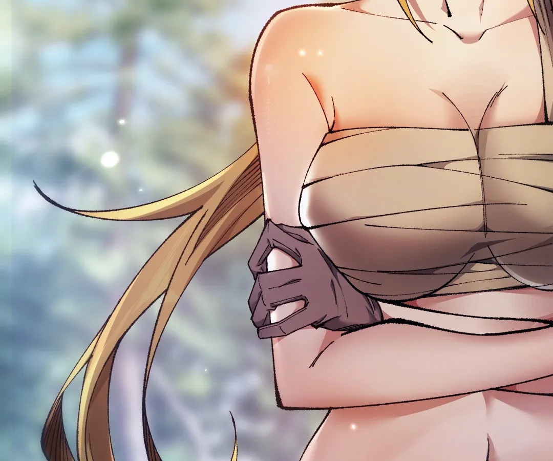 Goblin's Ascent: From Loser to Winner Chapter 30 page 60 - 