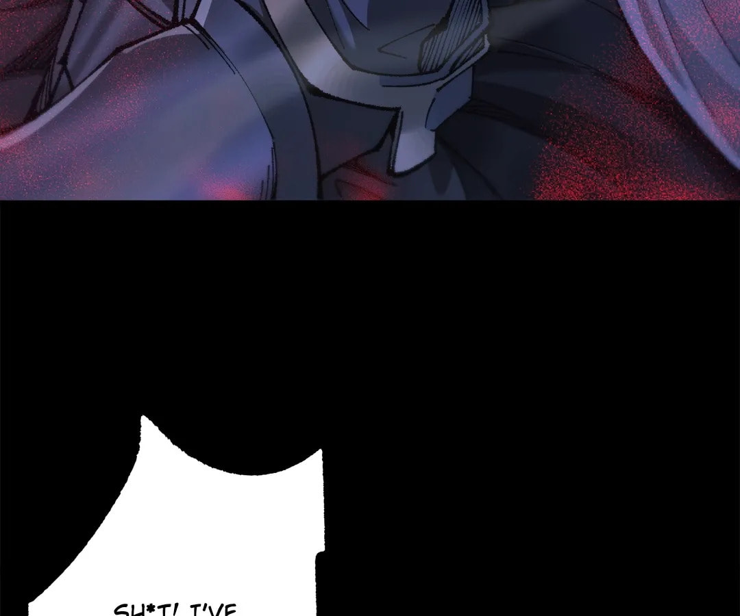 Goblin's Ascent: From Loser to Winner Chapter 30 page 7 - 