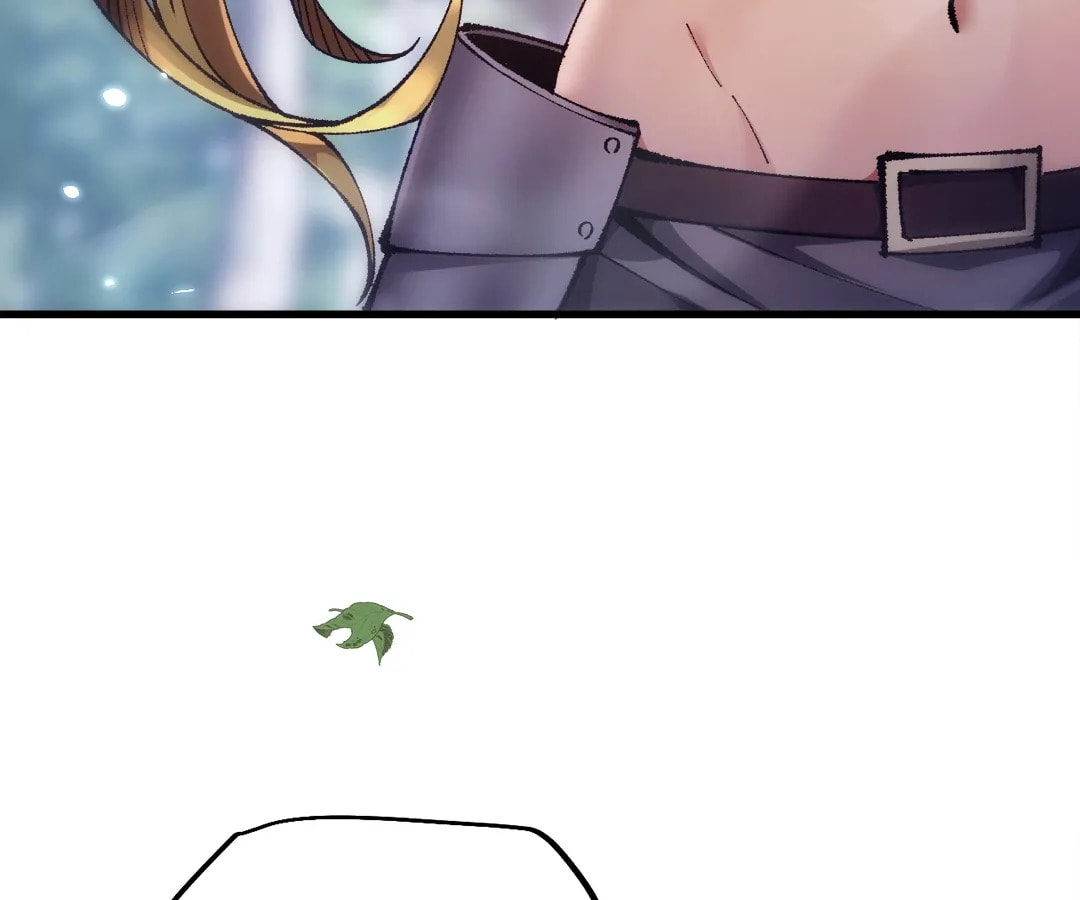 Goblin's Ascent: From Loser to Winner Chapter 30 page 61 - 
