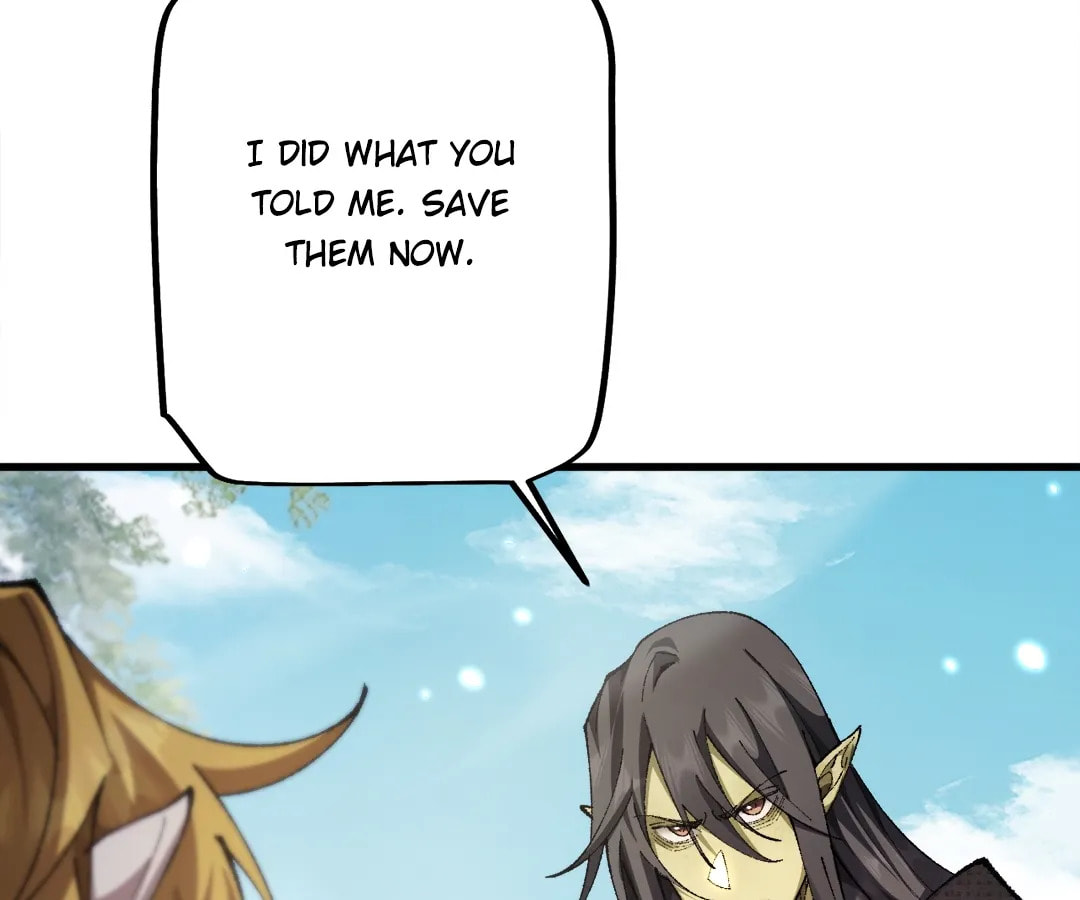Goblin's Ascent: From Loser to Winner Chapter 30 page 62 - 