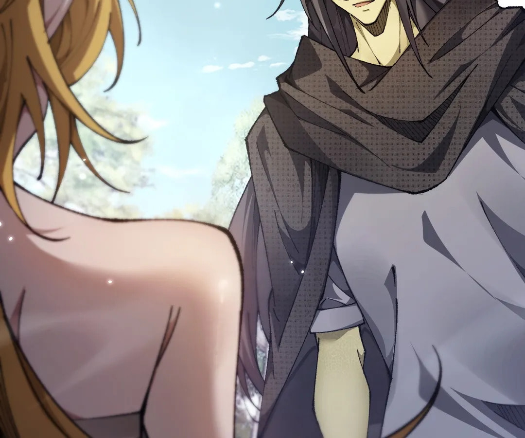 Goblin's Ascent: From Loser to Winner Chapter 30 page 63 - 