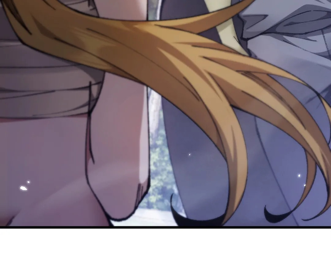 Goblin's Ascent: From Loser to Winner Chapter 30 page 64 - 